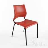 Tecnoflex - NOW Chair