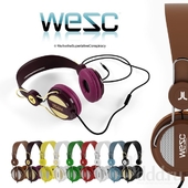 Wesc - Oboe Headphones