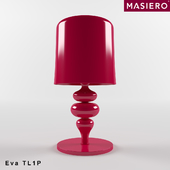 Masiero / EVA TL1P
