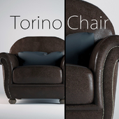 Torino Chair