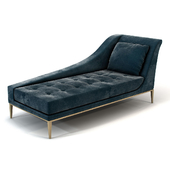 Koket - Envy chaise