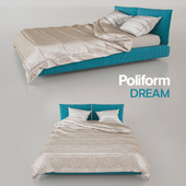 Poliform Dream