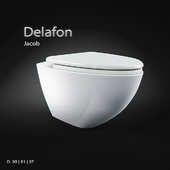 Jacob / Delafon