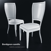 Chairs Bordignon Camillo