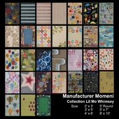 carpets for children&#39;s factory Momeni