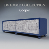 Cupboard DV HOME COLLECTION Cooper
