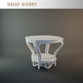 Hello Hobby coffee table 3014 (2) -05