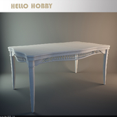 Hello Hobby table 3014 (2) -07