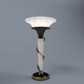 Riperlamp Tiziano 325R