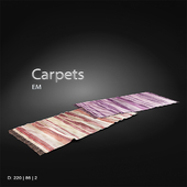 EM / Carpets (Carpet)