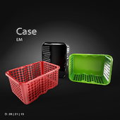 EM / Cases
