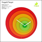 Progetti Target