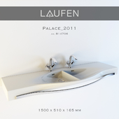 LAUFEN_Palace