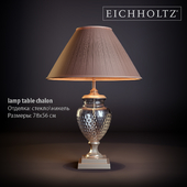 Table lamp Eichholtz - Chalon