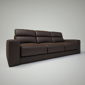 Enzo sofa