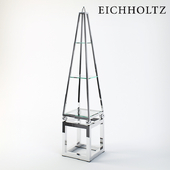 Eichholtz - Table column oliver