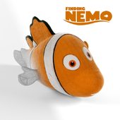 Nemo (В поисках Немо)
