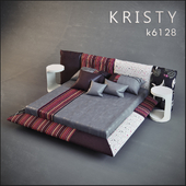 Kristy k6128