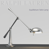 Table lamp by RALPH LAUREN