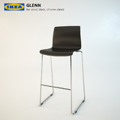 IKEA Glenn