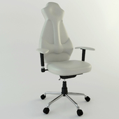 Kylik system arm-chair