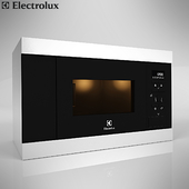 Electrolux EMS 17006 OX