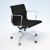 Eames - Chair 117
