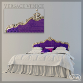 Versace Venice