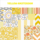 yellow-amsterdam