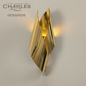 Charles Oceanide
