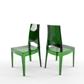 Scab Design 2013