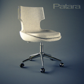 Patara Office chair