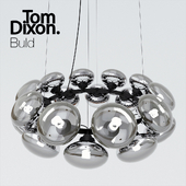 Tom Dixon Bulb