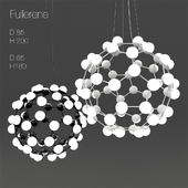 Fullerene D65-H180 D85-H200