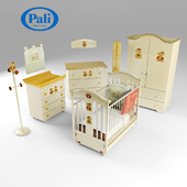 Pali Caprice Royal