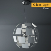 Odeon Light Vorm
