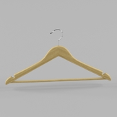 Hanger / hangers