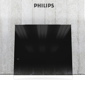 Philips 55PDL8908S