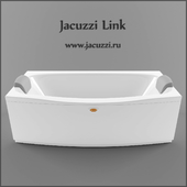 Jacuzzi Link