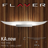 Flaver Ka.New
