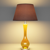Table Lamp2