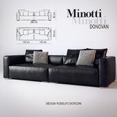 Minotti_Donovan
