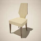 Chair Selva AG 1056 - Philipp Selva Home