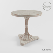 Table Chelini Art. 1085