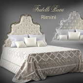 FRATELLI BARRI  RIMINI