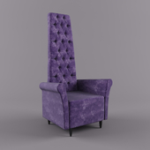 DV Home Charme