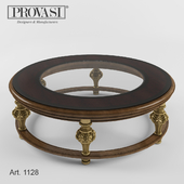Coffee table Provasi - 1128