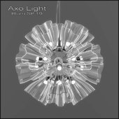 Axo Light - Blum SP 19