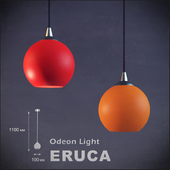Odeon Light - Eruca