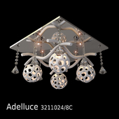 Adelluce 3211024